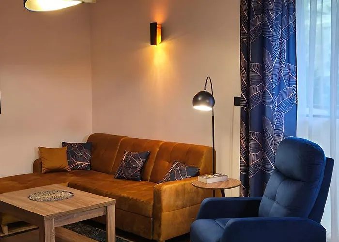 Gorski Szafir * 야보르키